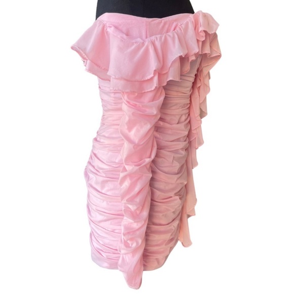 HOUSE OF CB Eliza •NWOT - Picture 4 of 13